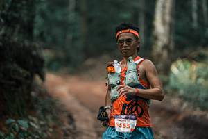 BIB: 
                            <button type="button" onclick="openModal(25340640)" class="btn btn-primary btn-sm float-right btn-popup" data-toggle="modal" data-target=".modal-high-quality">
                        <i class="fas fa-shopping-cart"></i> Add to Cart
                    </button>
                                            <button type="button" onclick="isThisMe(25340640, true)" class="btn btn-success btn-sm float-right btn-popup btn-isme hidden" data-toggle="tooltip" data-placement="bottom" title="นี่คือรูปของคุณใช่ไหม คลิกที่นี่เพื่อเอาเข้าอัลบั้ม">
                        <i class="fas fa-plus"></i> Add to album
                    </button>
                    <button type="button" onclick="isThisMe(25340640, false)" class="btn btn-warning btn-sm float-right btn-popup btn-isnotme hidden">
                        <i class="fas fa-ban"></i> Remove from album
                    </button>